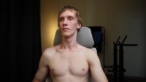 Danny online show from 09/18/25, 08:27