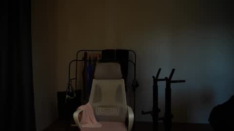 Danny online show from 09/28/25, 05:57