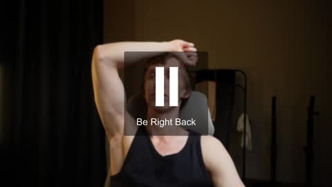 Danny online show from 09/28/25, 06:13