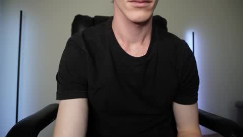 Danny online show from 10/09/25, 09:18