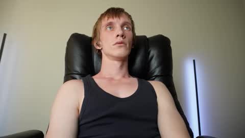 Danny online show from 10/17/25, 09:01