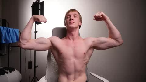 Danny online show from 11/11/25, 05:18