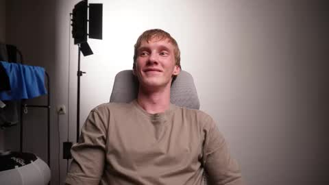 Danny online show from 11/11/25, 05:46