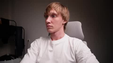 Danny online show from 01/10/26, 08:16