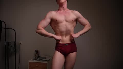 Danny online show from 01/31/26, 07:11