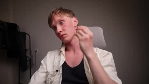 Danny online show from 02/01/26, 07:23