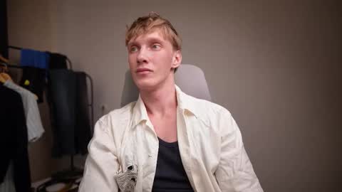 Danny online show from 02/11/26, 05:23