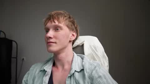 Danny online show from 03/02/26, 05:08