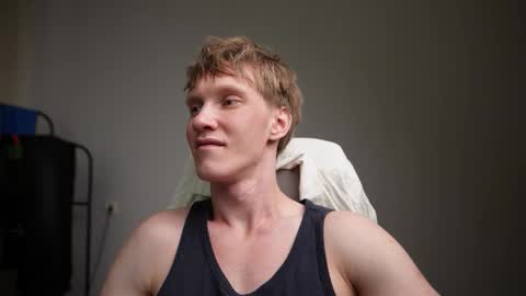 Danny online show from 03/02/26, 07:15