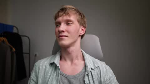 Danny online show from 03/06/26, 04:20