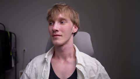 Danny online show from 03/24/26, 01:05