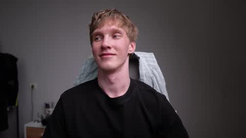 Danny online show from 03/30/26, 08:32