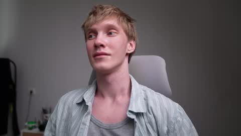 Danny online show from 04/03/26, 04:10