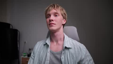 Danny online show from 04/06/26, 05:19