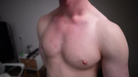 Danny online show from 04/09/26, 06:19