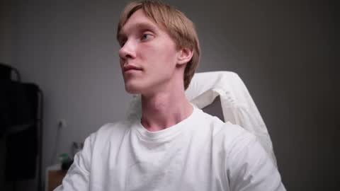 Danny online show from 05/08/26, 08:19