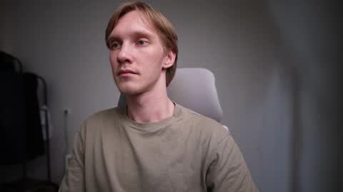 Danny online show from 05/24/26, 08:30
