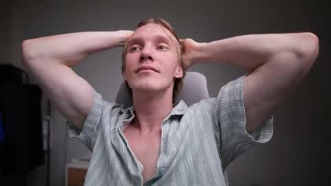 Danny online show from 06/01/26, 05:58