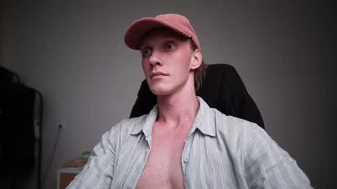 Danny online show from 07/06/26, 06:43