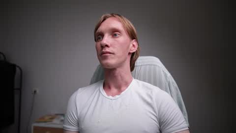 Danny online show from 07/09/26, 06:56