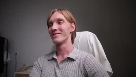 Danny online show from 07/15/26, 07:41