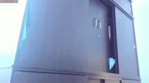 j_and_ale online show from 05/05/26, 03:53
