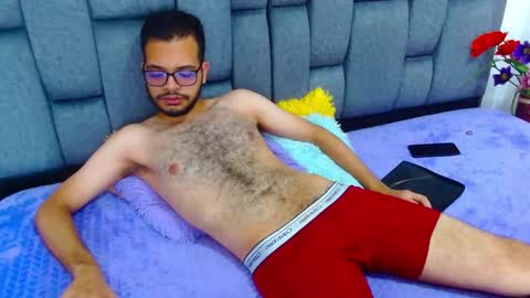 Snapshot of j_black_ chatting on 02/25/26, 12:20 John Smith online show from 02/25/26, 12:20