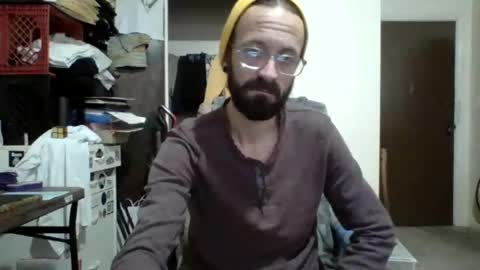 Snapshot of j_boogie_mane chatting on 01/02/25, 10:11 j boogie online show from 01/02/25, 10:11