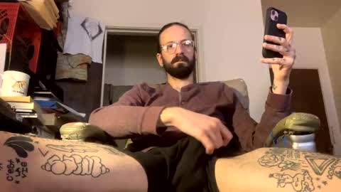 Snapshot of j_boogie_mane chatting on 02/09/25, 06:26 j boogie online show from 02/09/25, 06:26