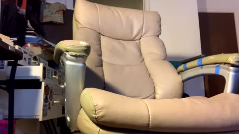 Snapshot of j_boogie_mane chatting on 02/16/25, 10:10 j boogie online show from 02/16/25, 10:10