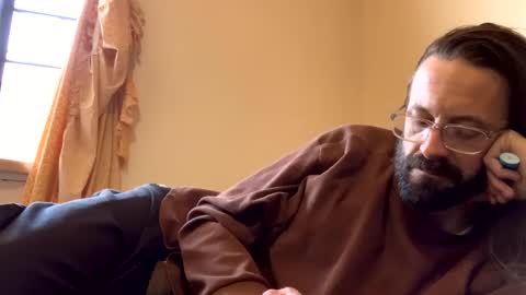 Snapshot of j_boogie_mane chatting on 02/27/25, 11:04 j boogie online show from 02/27/25, 11:04