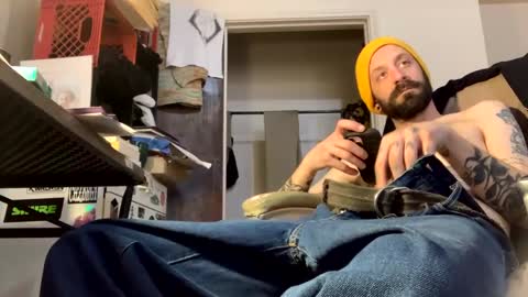 Snapshot of j_boogie_mane chatting on 03/07/25, 09:59 j boogie online show from 03/07/25, 09:59