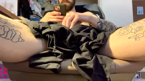 Snapshot of j_boogie_mane chatting on 03/09/25, 10:19 j boogie online show from 03/09/25, 10:19