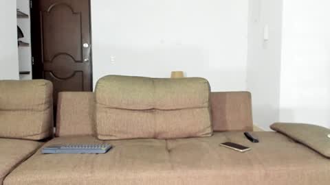 Calix  Independient model Insta and twt Calixsnake online show from 02/06/25, 02:00