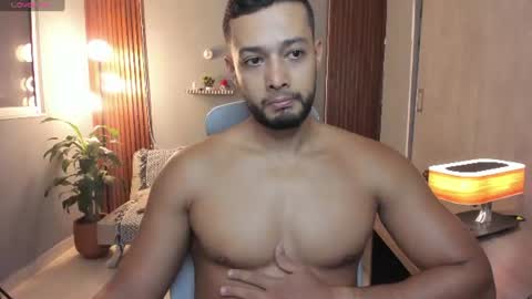 Snapshot of j_calix chatting on 06/21/26, 08:55 Calix Independient model Insta and twt Calixsnake online show from 06/21/26, 08:55