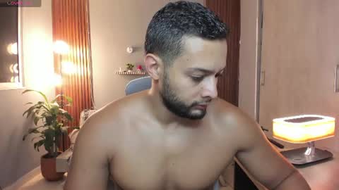 Snapshot of j_calix chatting on 06/26/26, 01:21 Calix Independient model Insta and twt Calixsnake online show from 06/26/26, 01:21