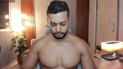 Snapshot of j_calix chatting on 06/28/26, 10:49 Calix Independient model Insta and twt Calixsnake online show from 06/28/26, 10:49