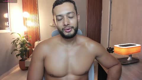 Snapshot of j_calix chatting on 07/02/26, 12:21 Calix Independient model Insta and twt Calixsnake online show from 07/02/26, 12:21