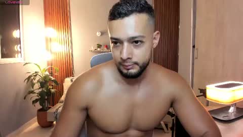 Snapshot of j_calix chatting on 07/04/26, 01:01 Calix Independient model Insta and twt Calixsnake online show from 07/04/26, 01:01