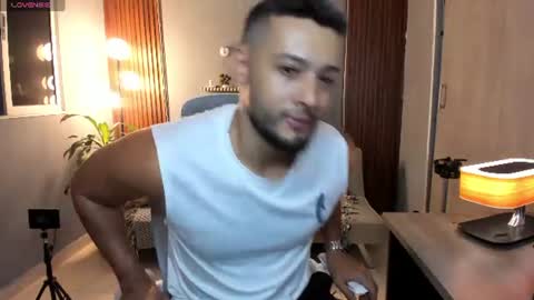 Snapshot of j_calix chatting on 07/18/26, 11:30 Calix Independient model Insta and twt Calixsnake online show from 07/18/26, 11:30