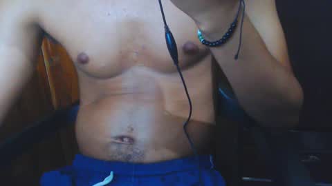 Snapshot of j_castello chatting on 12/04/24, 06:06 J online show from 12/04/24, 06:06