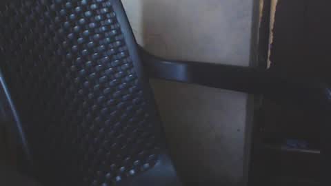 Snapshot of j_castello chatting on 01/18/25, 05:20 J online show from 01/18/25, 05:20