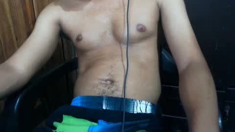 J online show from 01/08/26, 01:41