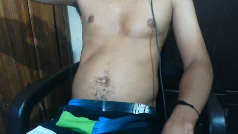 J online show from 01/15/26, 01:54