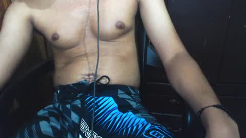 J online show from 02/06/26, 01:54