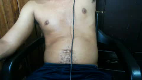 J online show from 02/23/26, 01:14