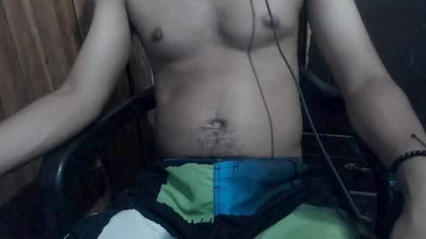 J online show from 03/05/26, 02:51