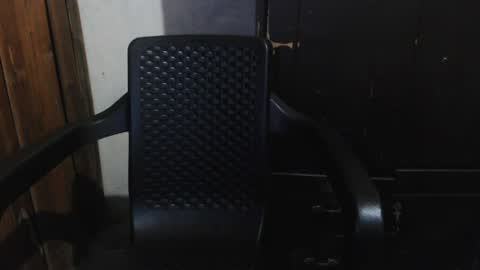 J online show from 04/28/26, 03:00