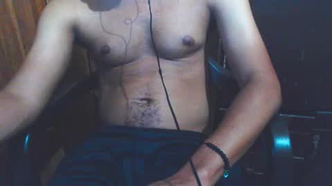 J online show from 05/09/26, 04:39