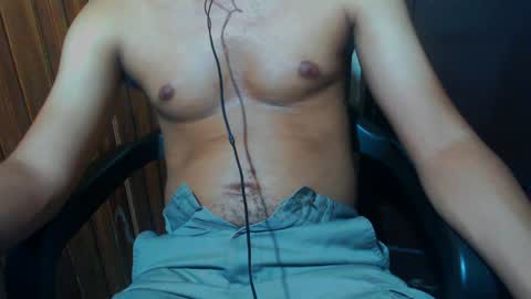 J online show from 05/15/26, 03:02